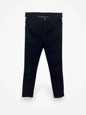 Rodebjer Jeans