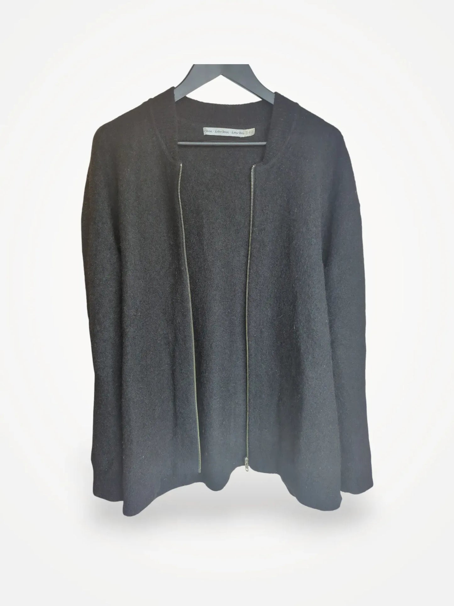 & Other Stories Cardigan