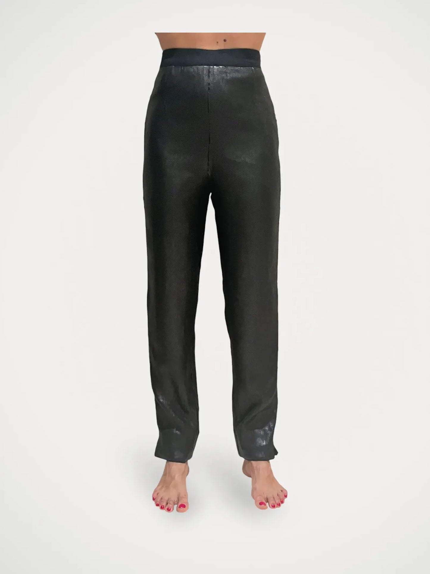 Arket Trousers