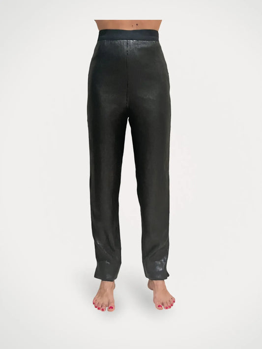 Arket Trousers
