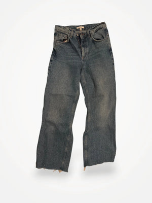 Dagmar Jeans