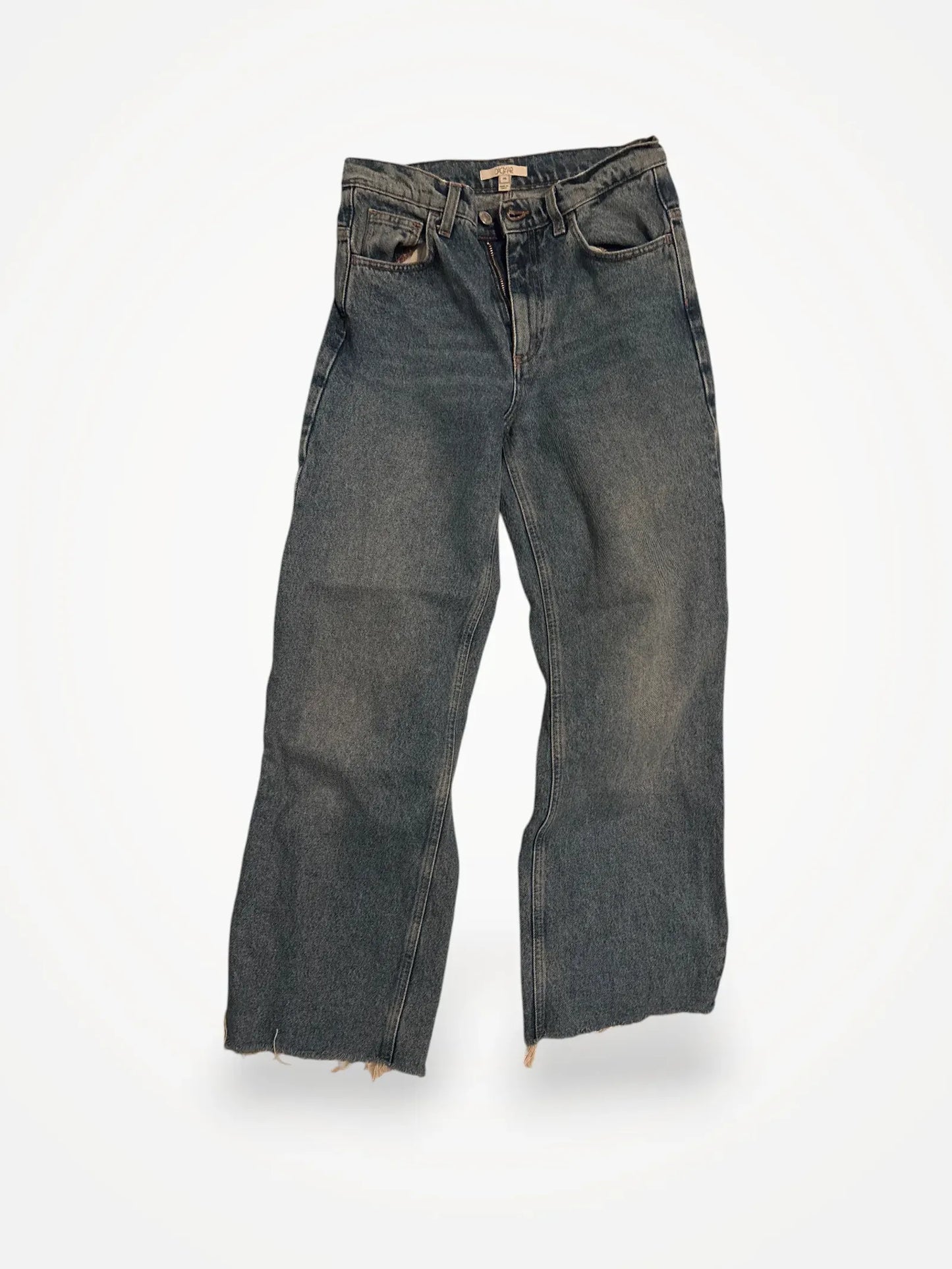 Dagmar Jeans