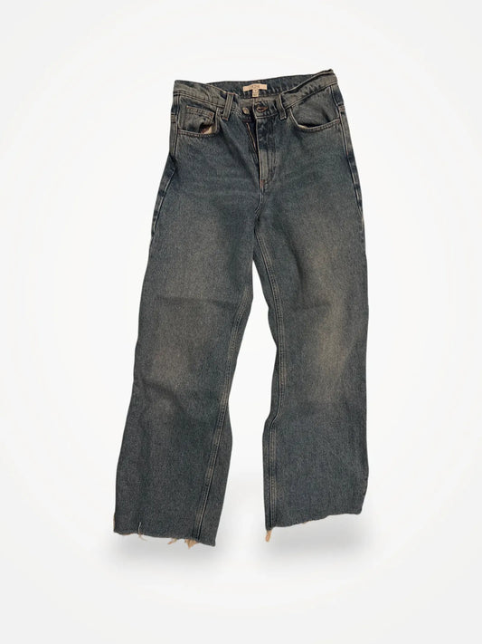 Dagmar Jeans