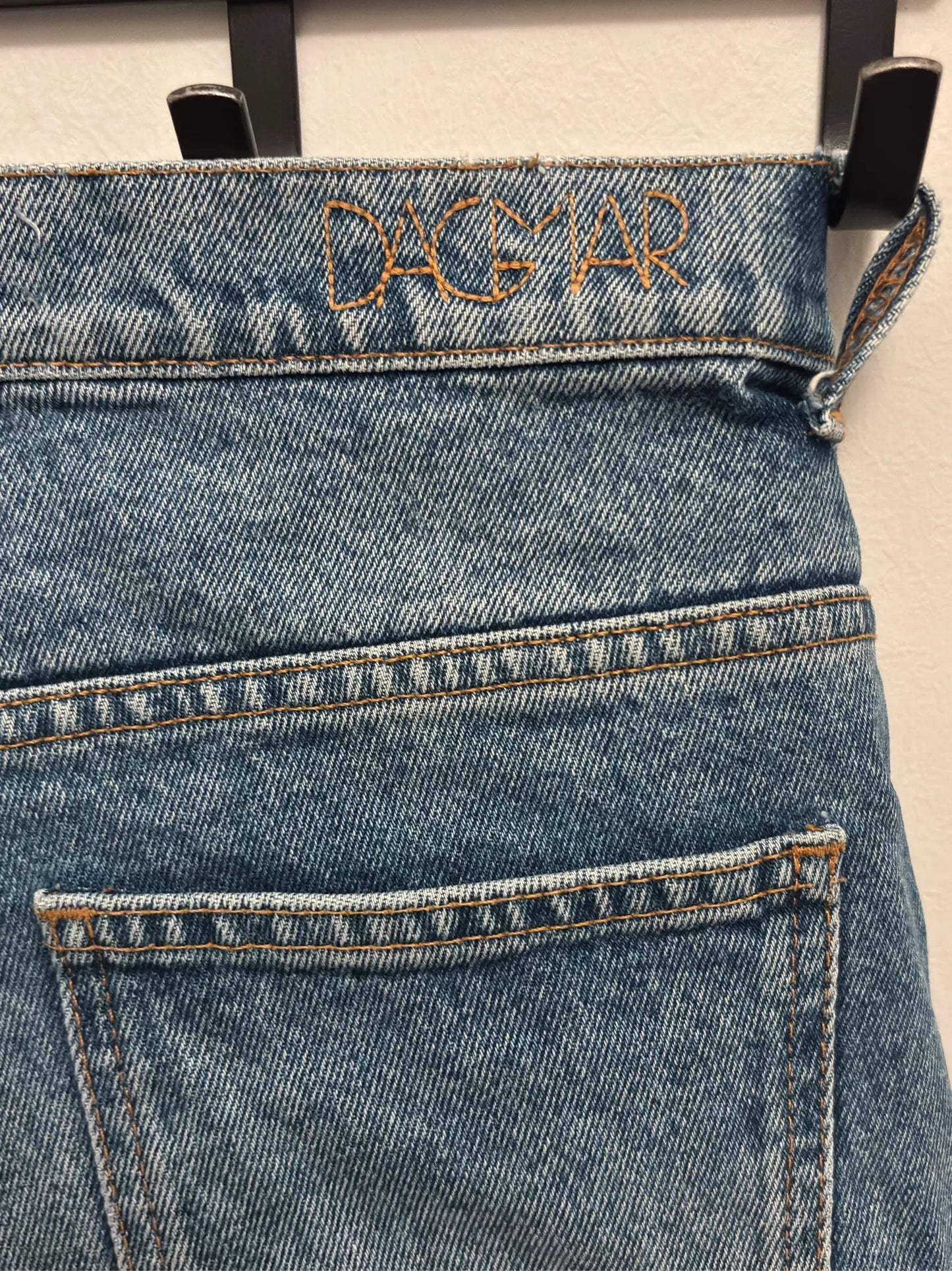 Dagmar Jeans