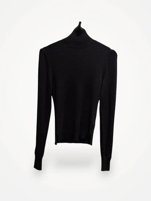 Ganni Turtleneck