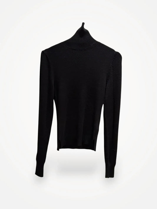 Ganni Turtleneck