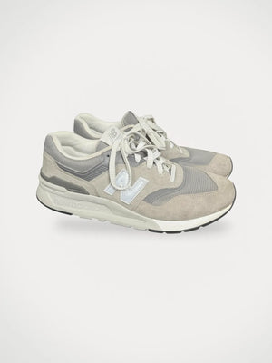 New Balance 997 Sneakers