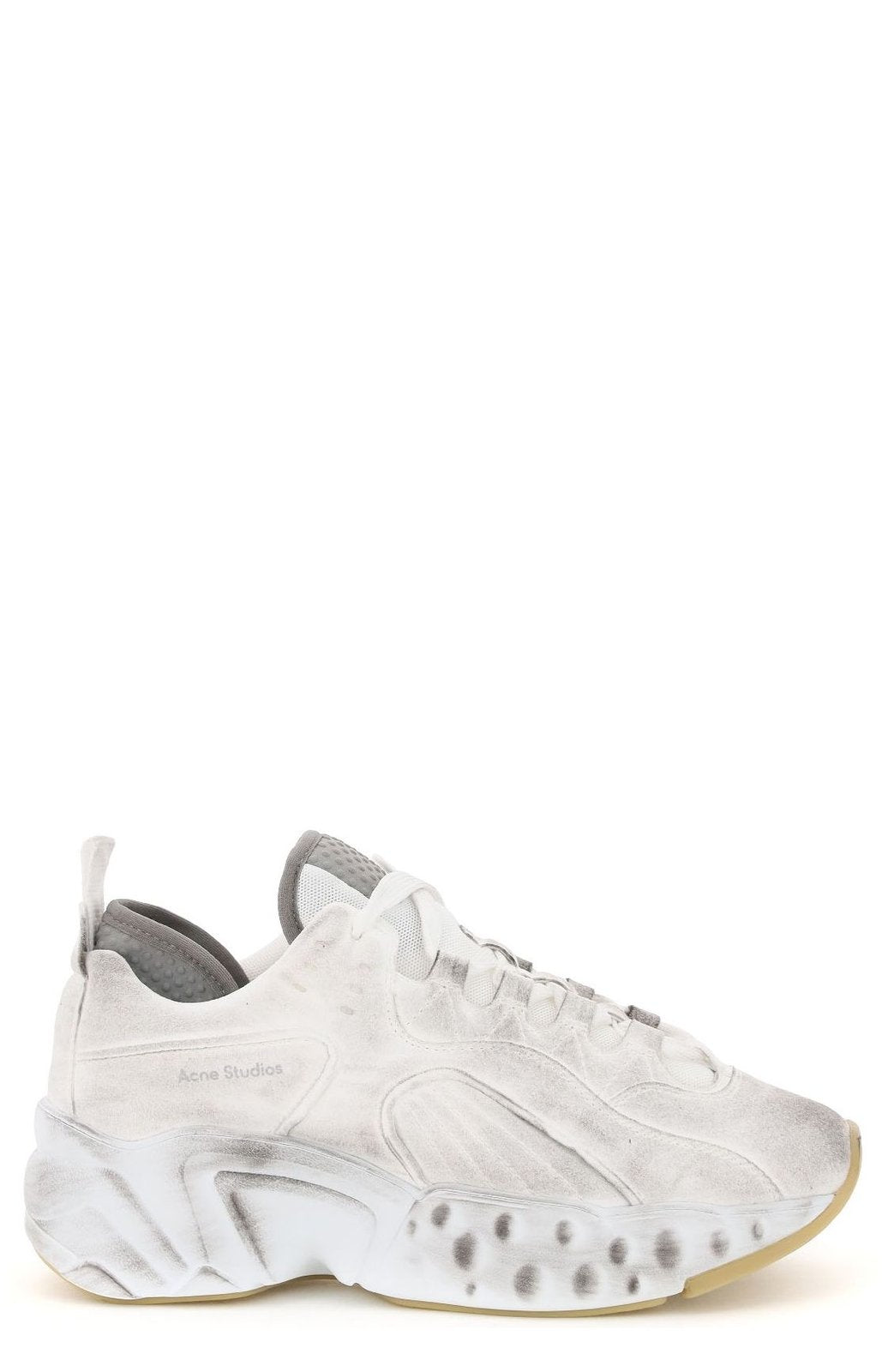 Acne Studios Manhattan-sneakers