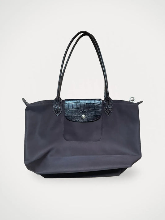 Longchamp Le Pliage-handväska