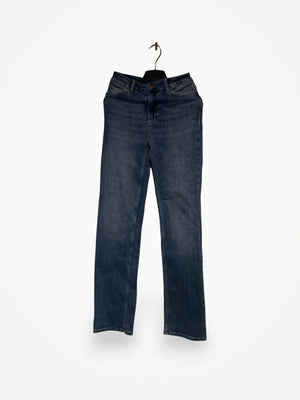 Twist & Tango Jess-jeans