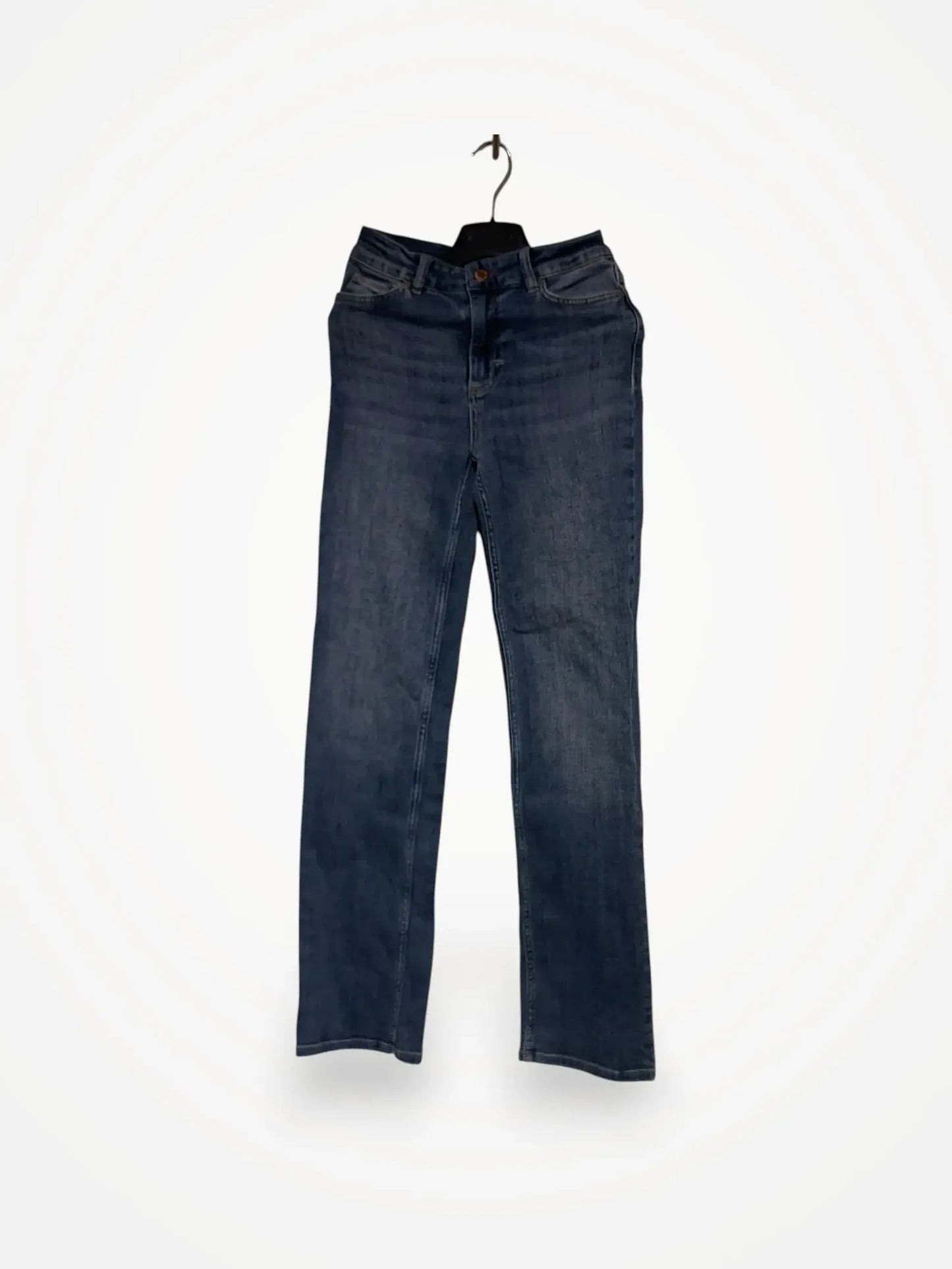 Twist & Tango Jess-jeans