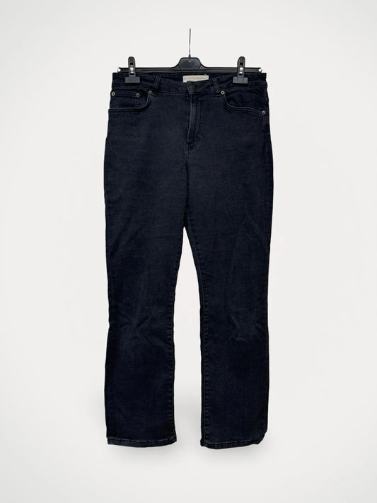 Jeanerica Mw006 Midtown-jeans