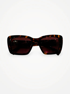 Miu Miu Mu 07ys Sunglasses