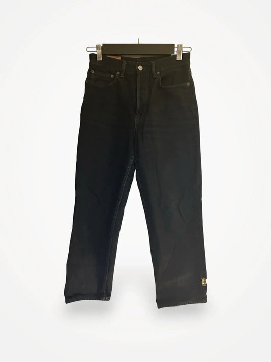 Acne Studios Jeans