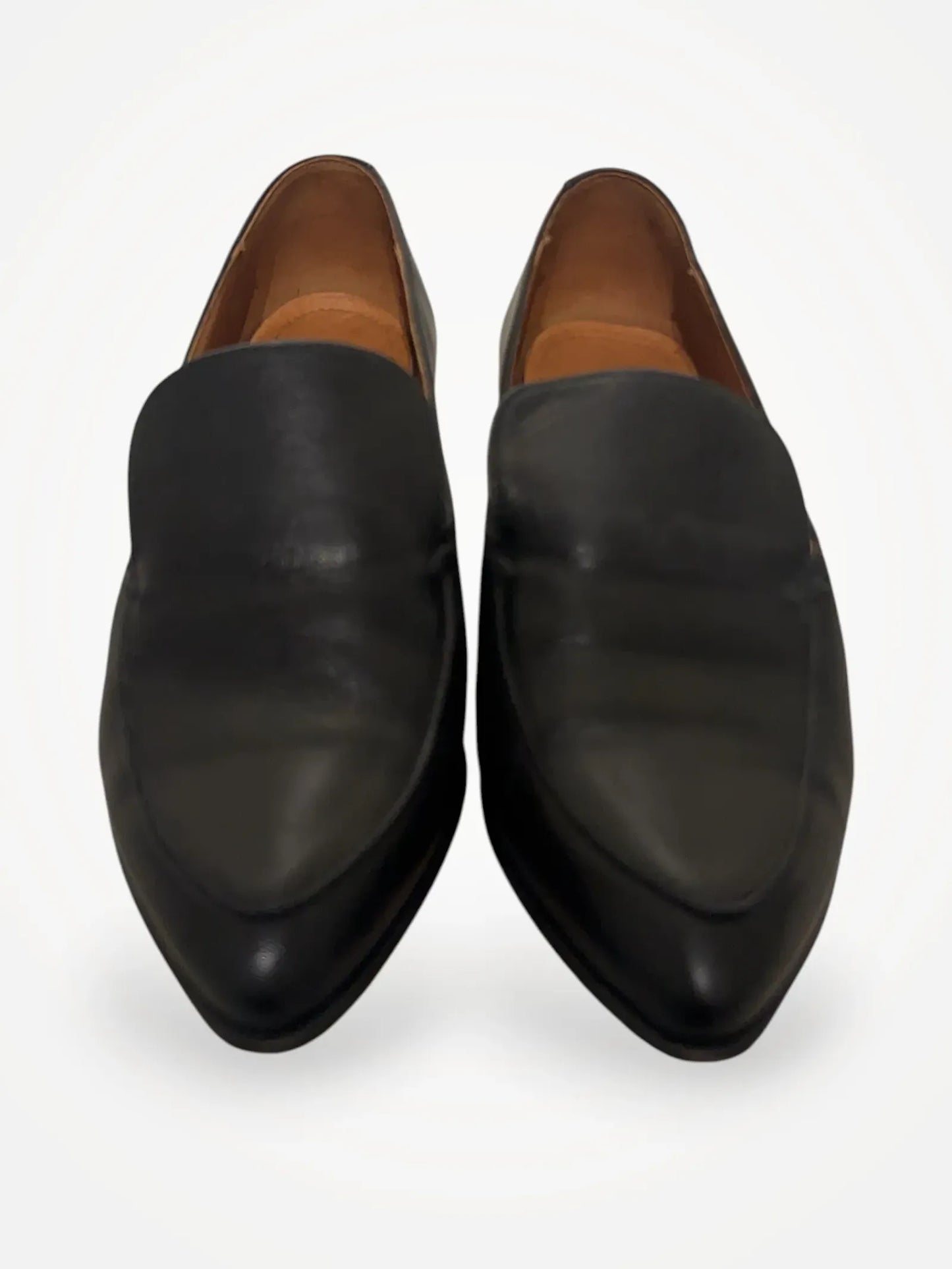 Twist & Tango Loafers