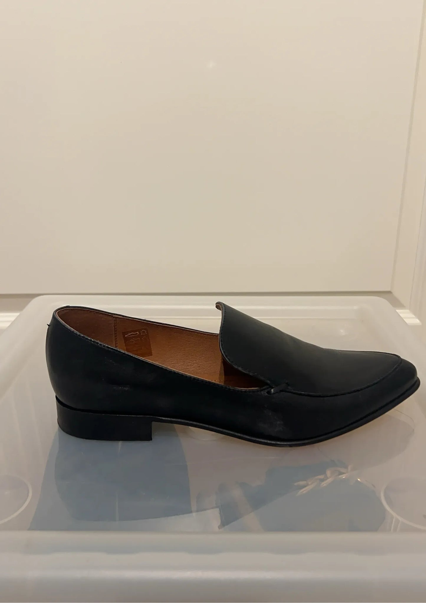 Twist & Tango Loafers