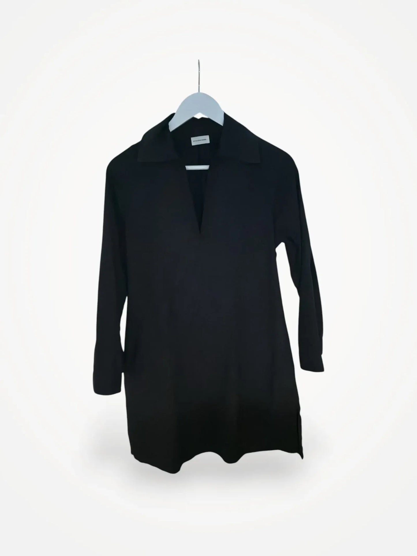 By Malene Birger Edanima Dress