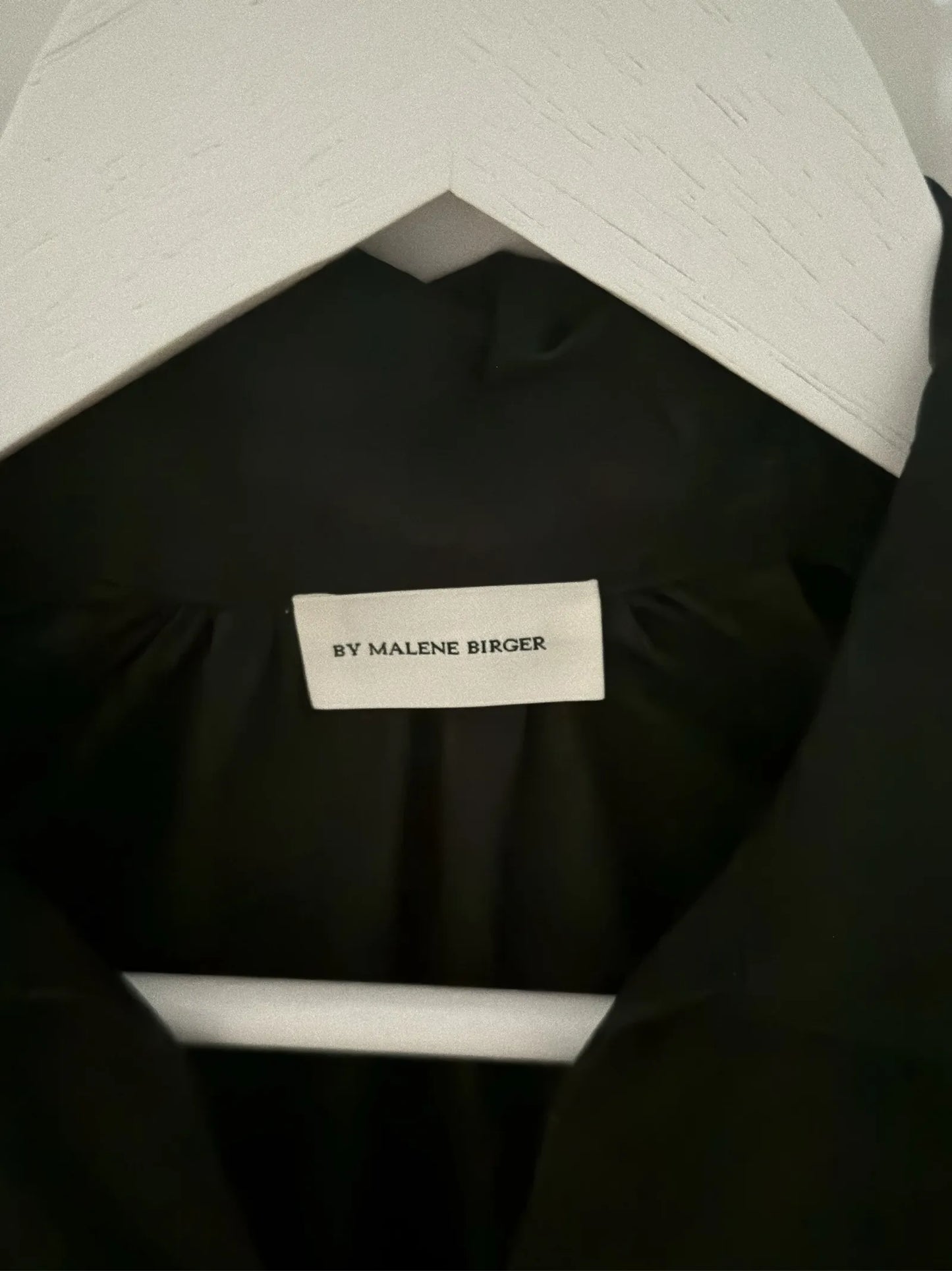 By Malene Birger Edanima Dress