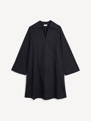 By Malene Birger Edanima Dress