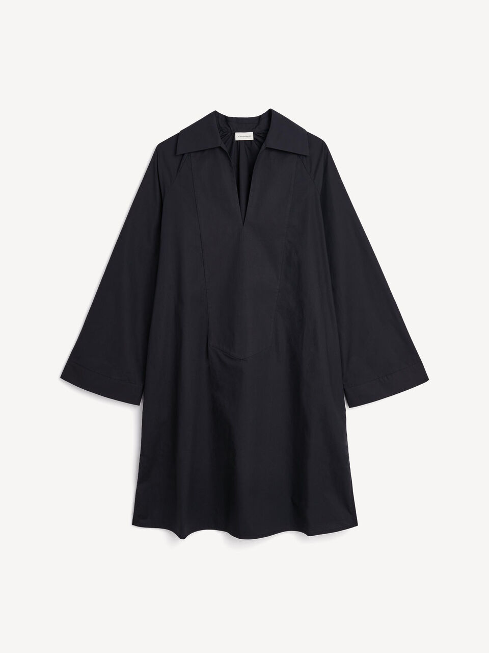By Malene Birger Edanima Dress