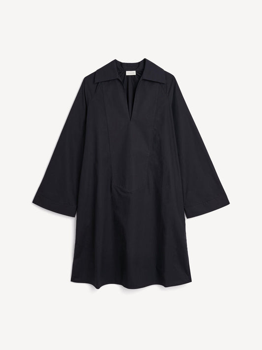 By Malene Birger Edanima Dress