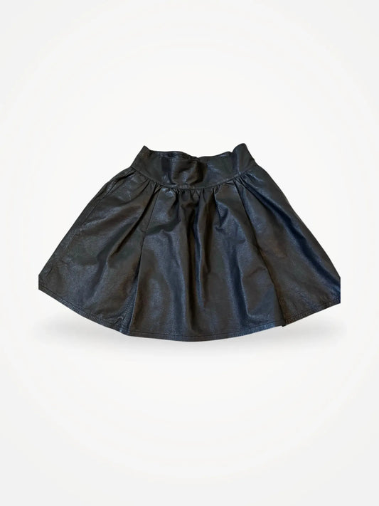 H&M Studio Skirt