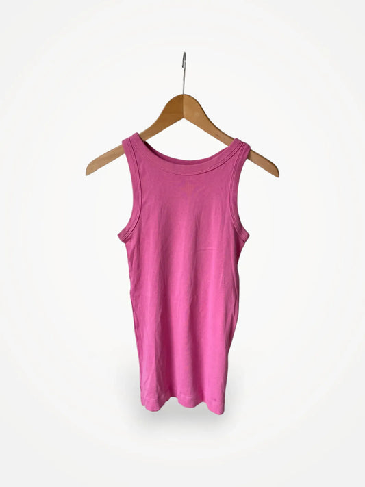 Arket Tanktop Camisole