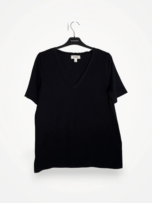 Cos T-shirt