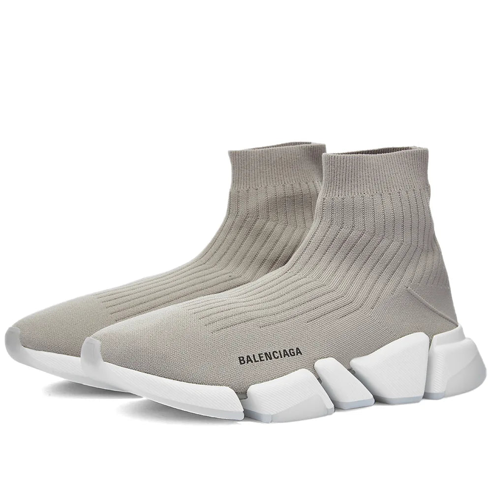 Balenciaga Balenciaga Speed 2.0 LT-sneakers