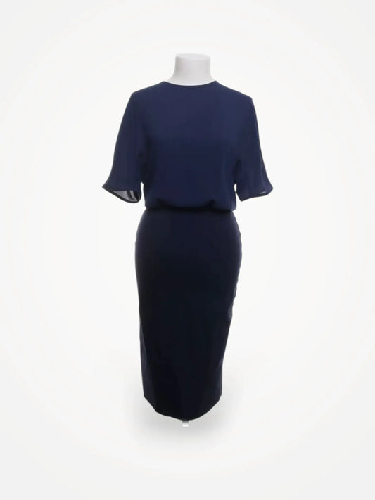 By Malene Birger Dress
