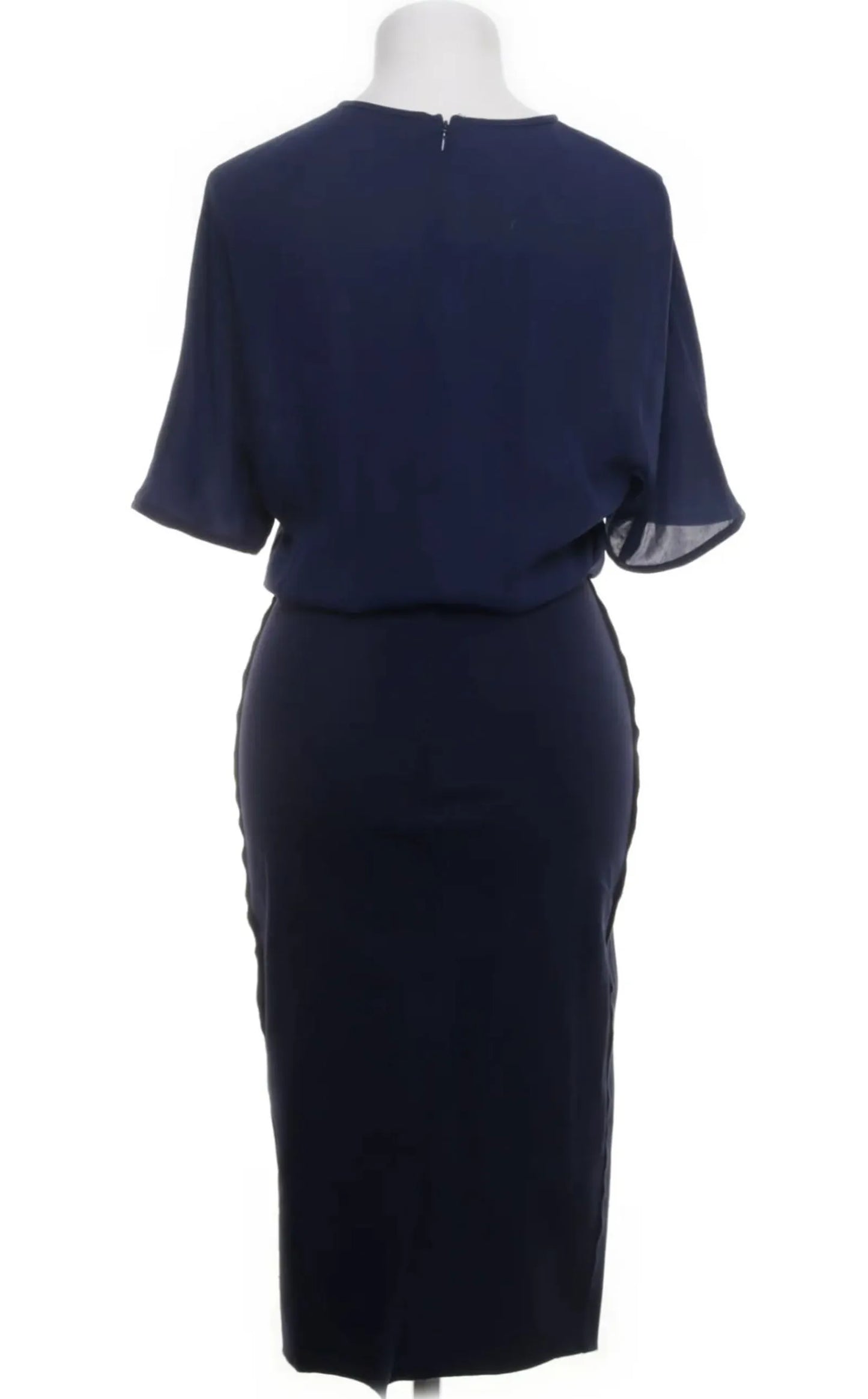 By Malene Birger Dress