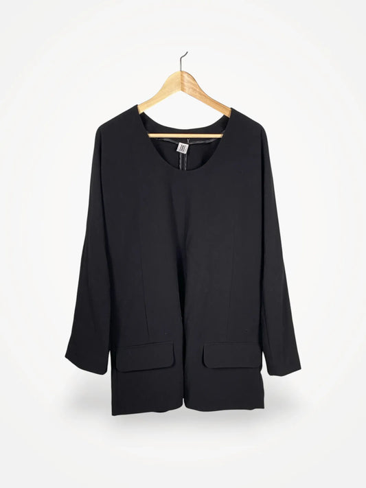 By Malene Birger-klänning