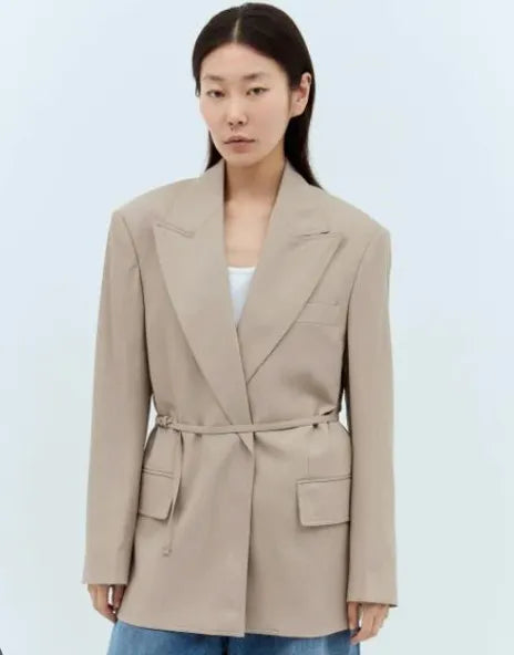Acne Studios Blazer