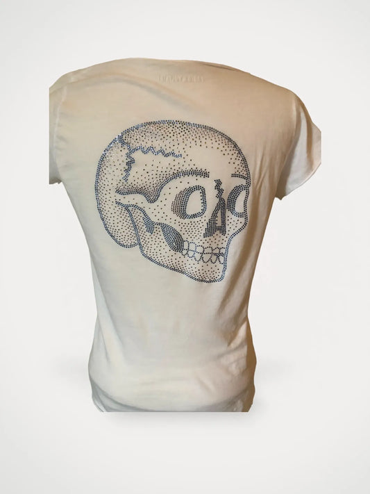 Zadig & Voltaire Top