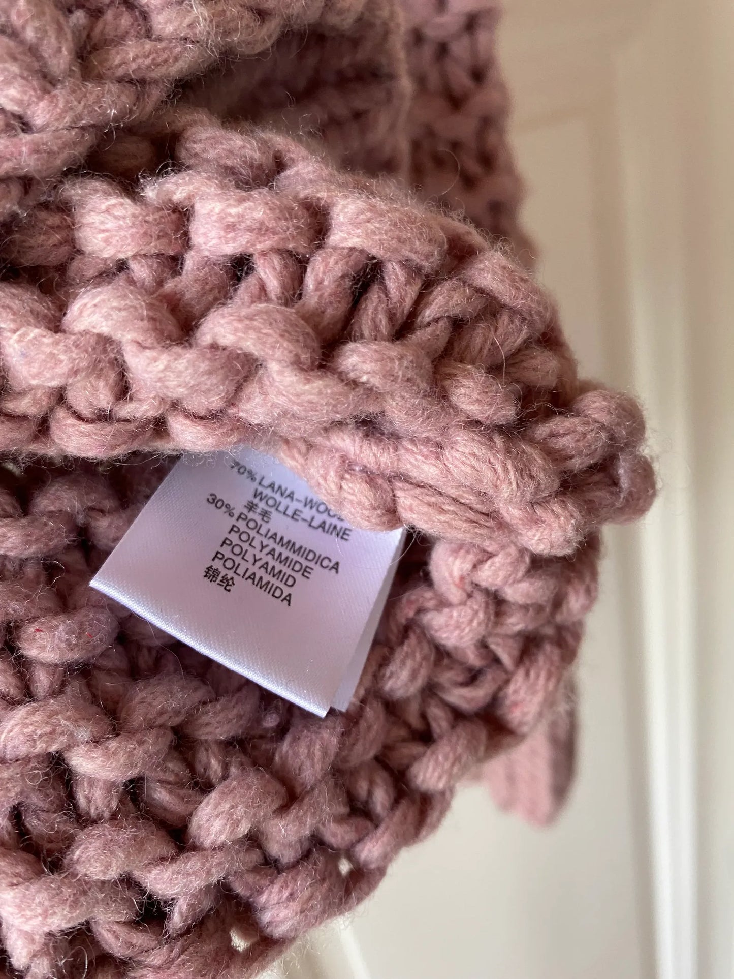 Stella Mccartney Kids Sweater