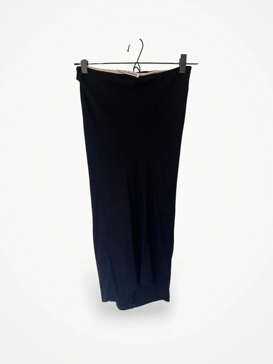Acne Studios Voxpaw14 Skirt
