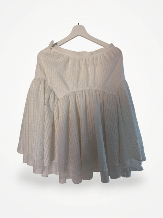 Cecilie Bahnsen Skirt