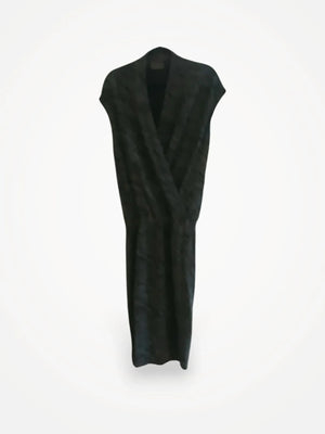 By Malene Birger Dress