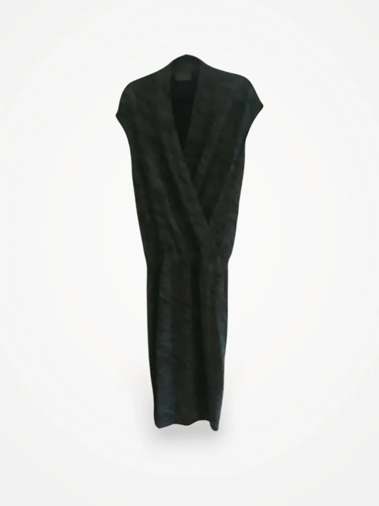 By Malene Birger Dress