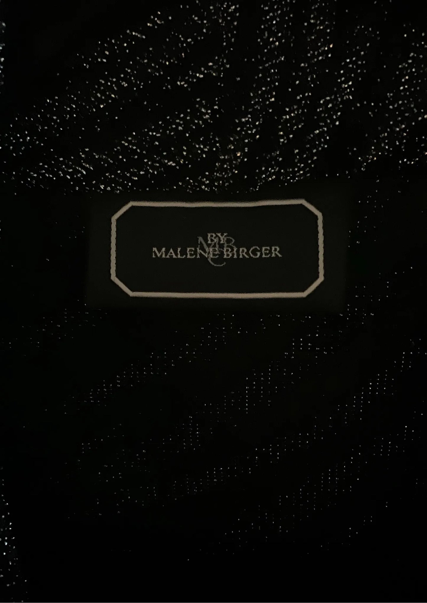 By Malene Birger Dress