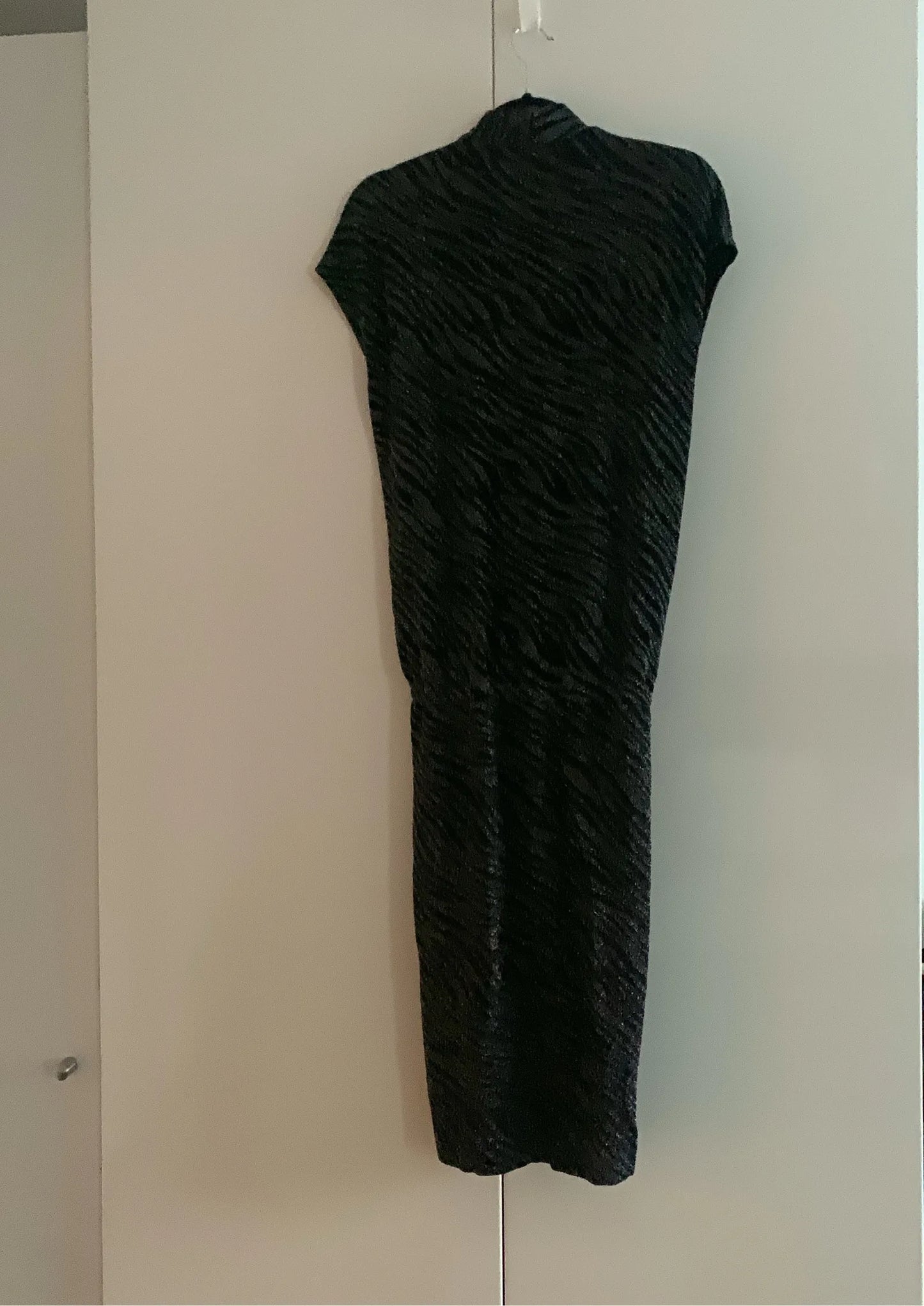 By Malene Birger Dress