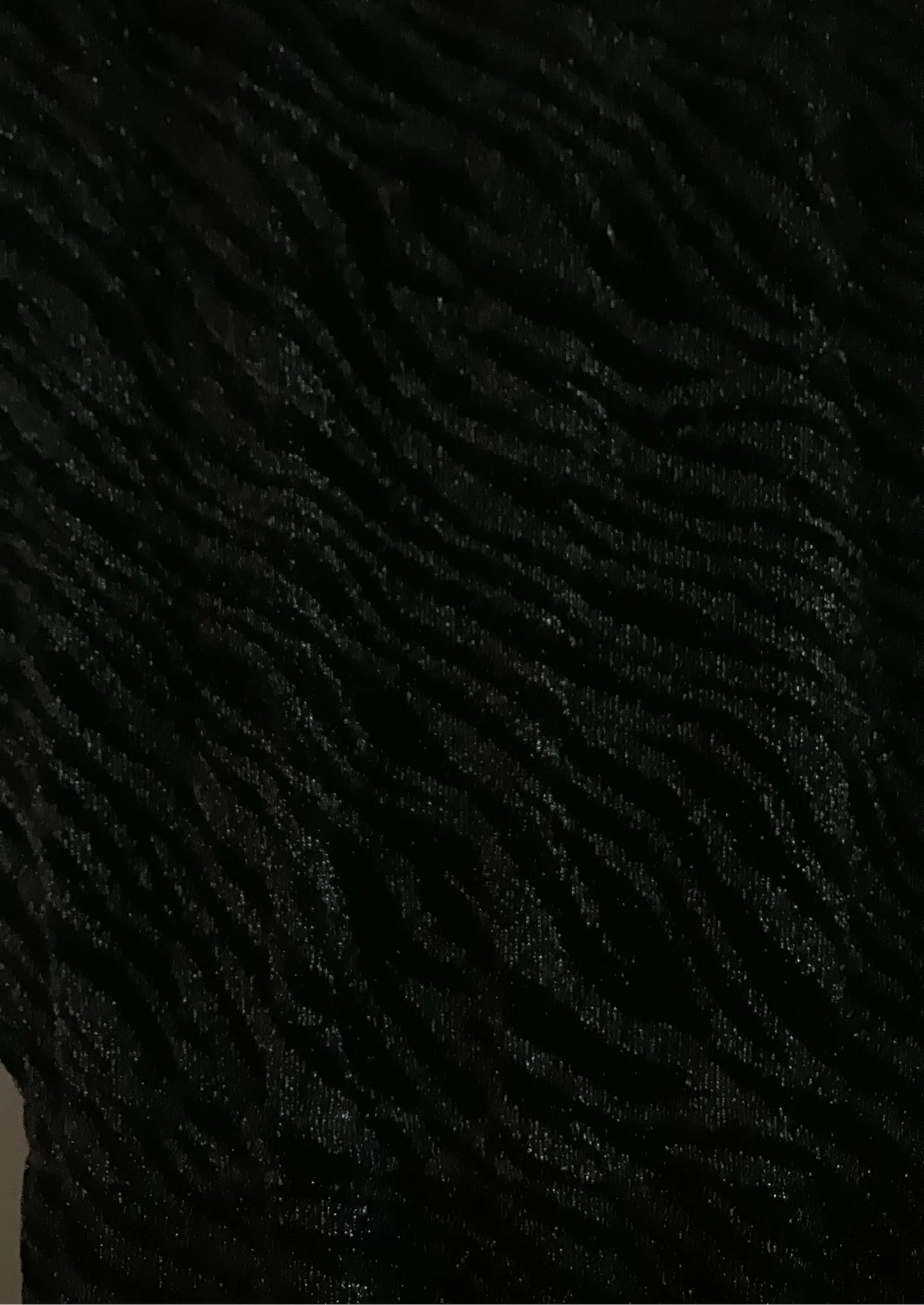 By Malene Birger Dress