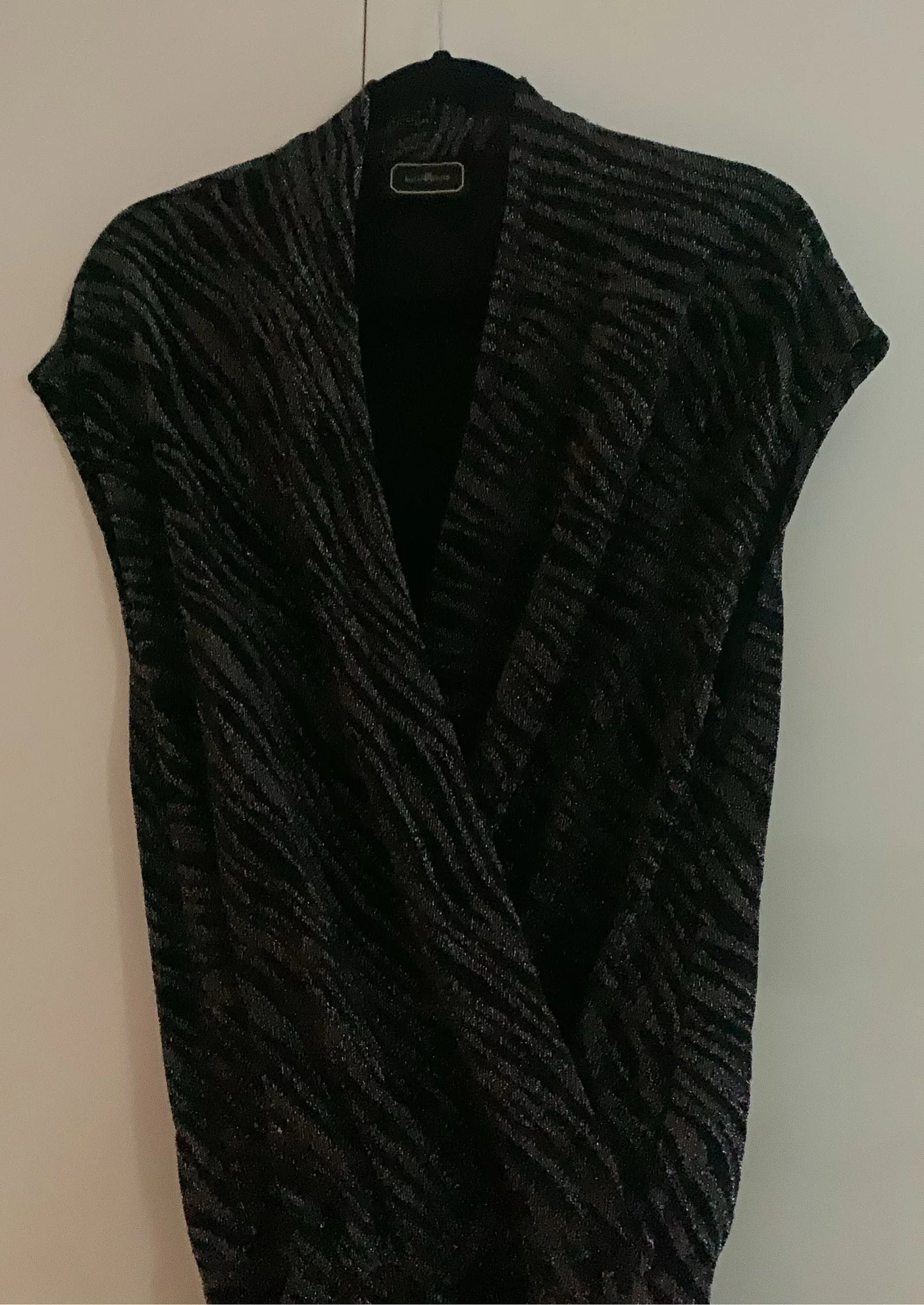 By Malene Birger Dress