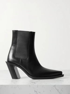Acne Studios Chelsea Boots
