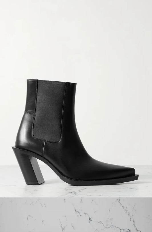 Acne Studios Chelsea Boots