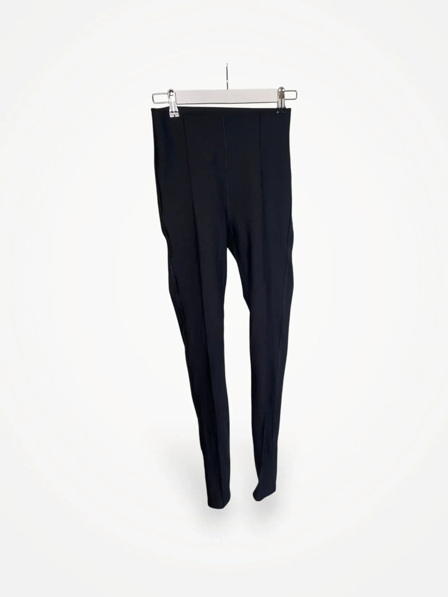 Casall Trousers