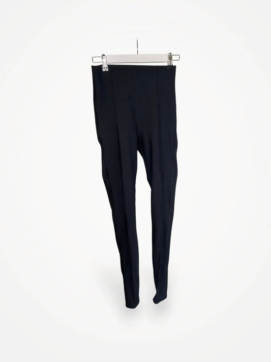 Casall Trousers