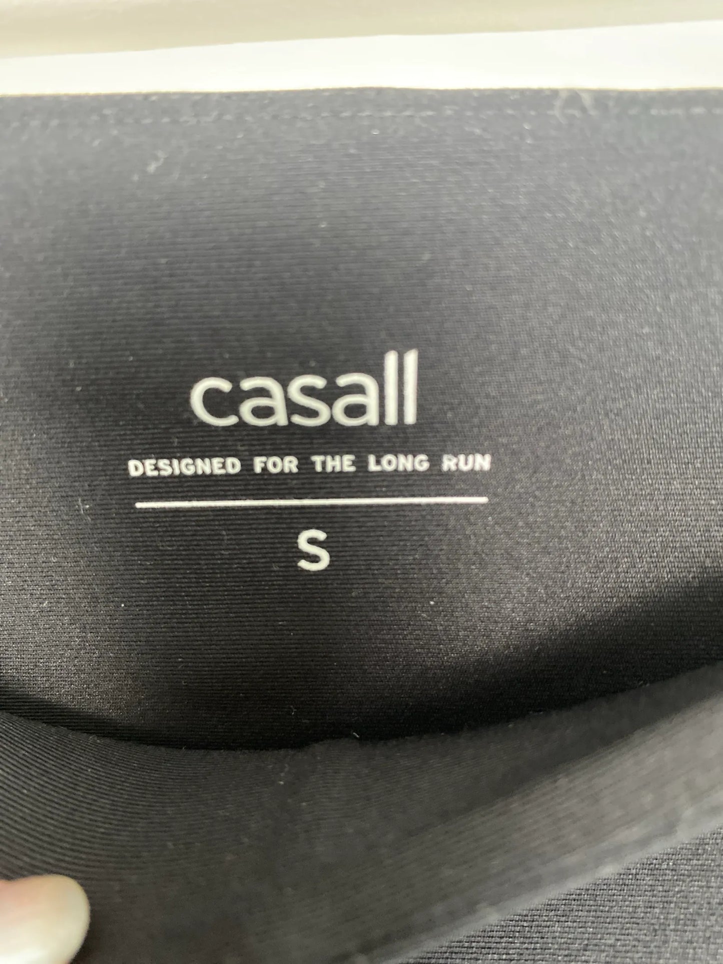 Casall Trousers