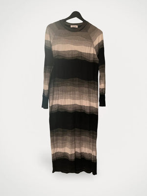 Rodebjer Adelaide Dress