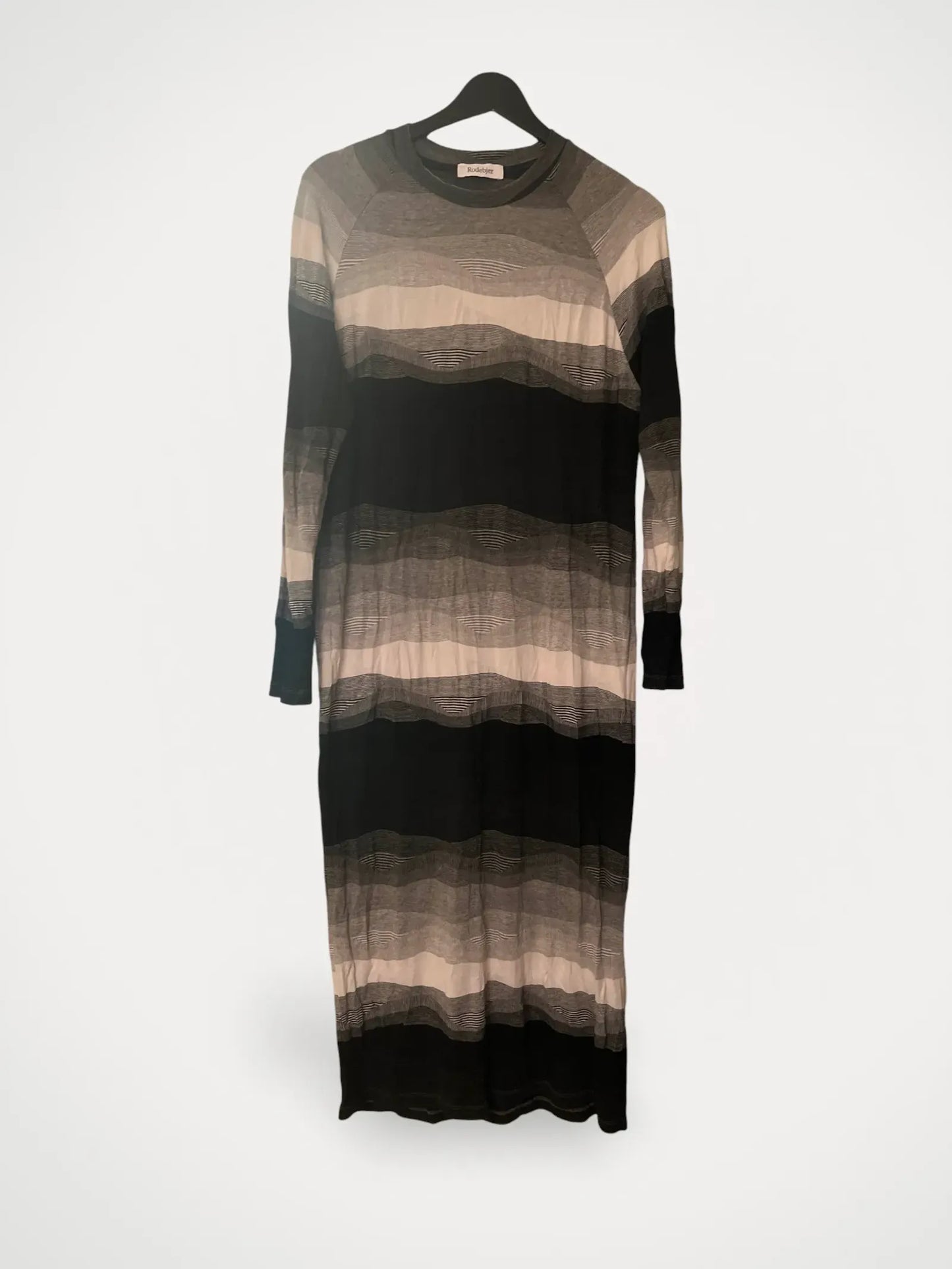 Rodebjer Adelaide Dress